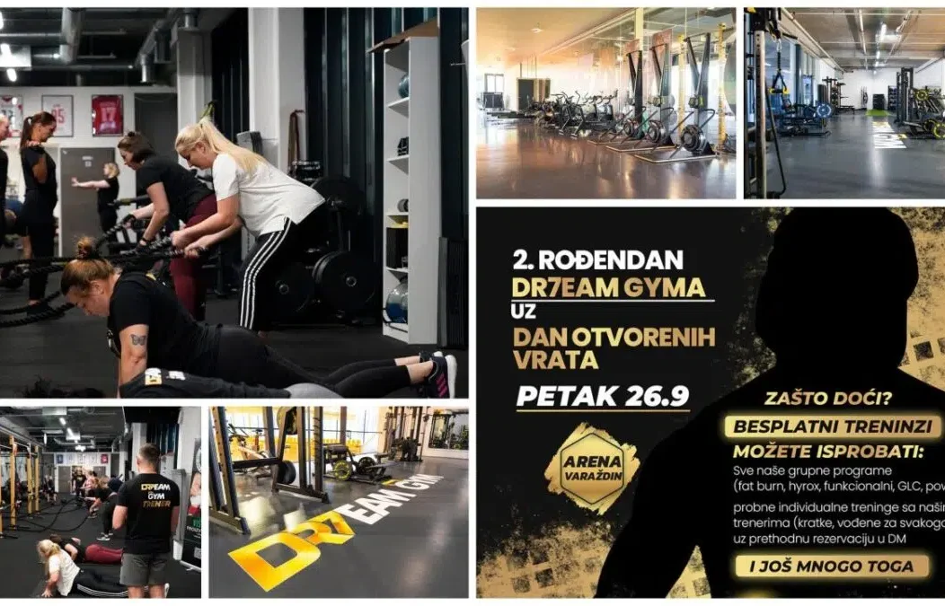 1000029566-scaled.jpg 1000029566-scaled.jpg