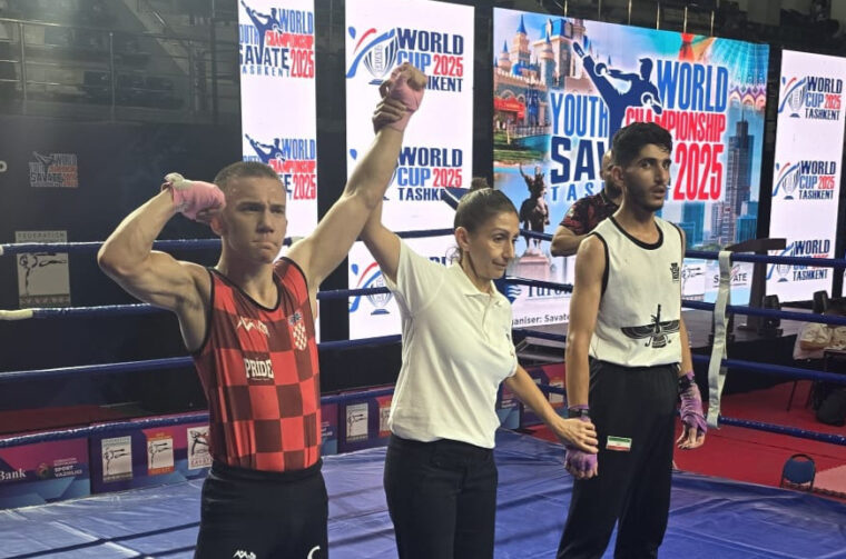 1000030573 1000030573