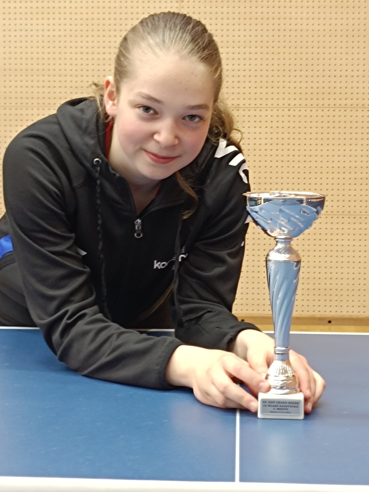 1000032525 1000032525