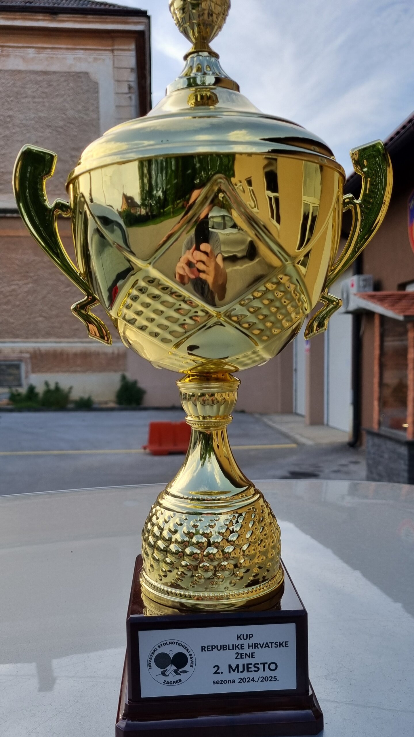 1000032528 1000032528