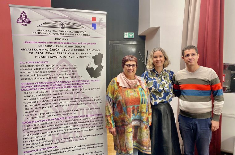 1000037813 1000037813