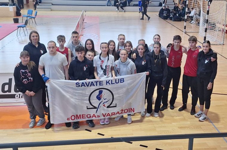 1000044291 1000044291