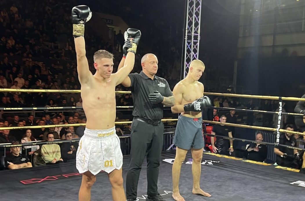 patrik grđan omega varaždin