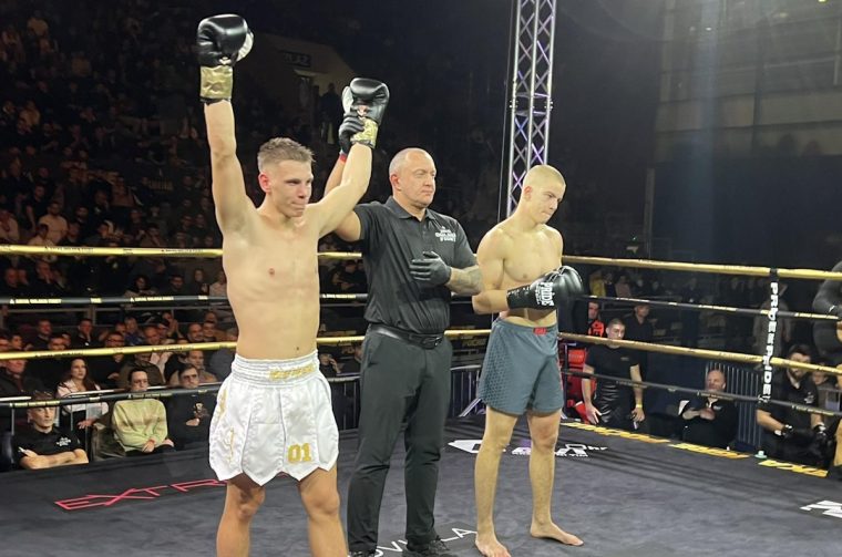 patrik grđan omega varaždin patrik grđan omega varaždin