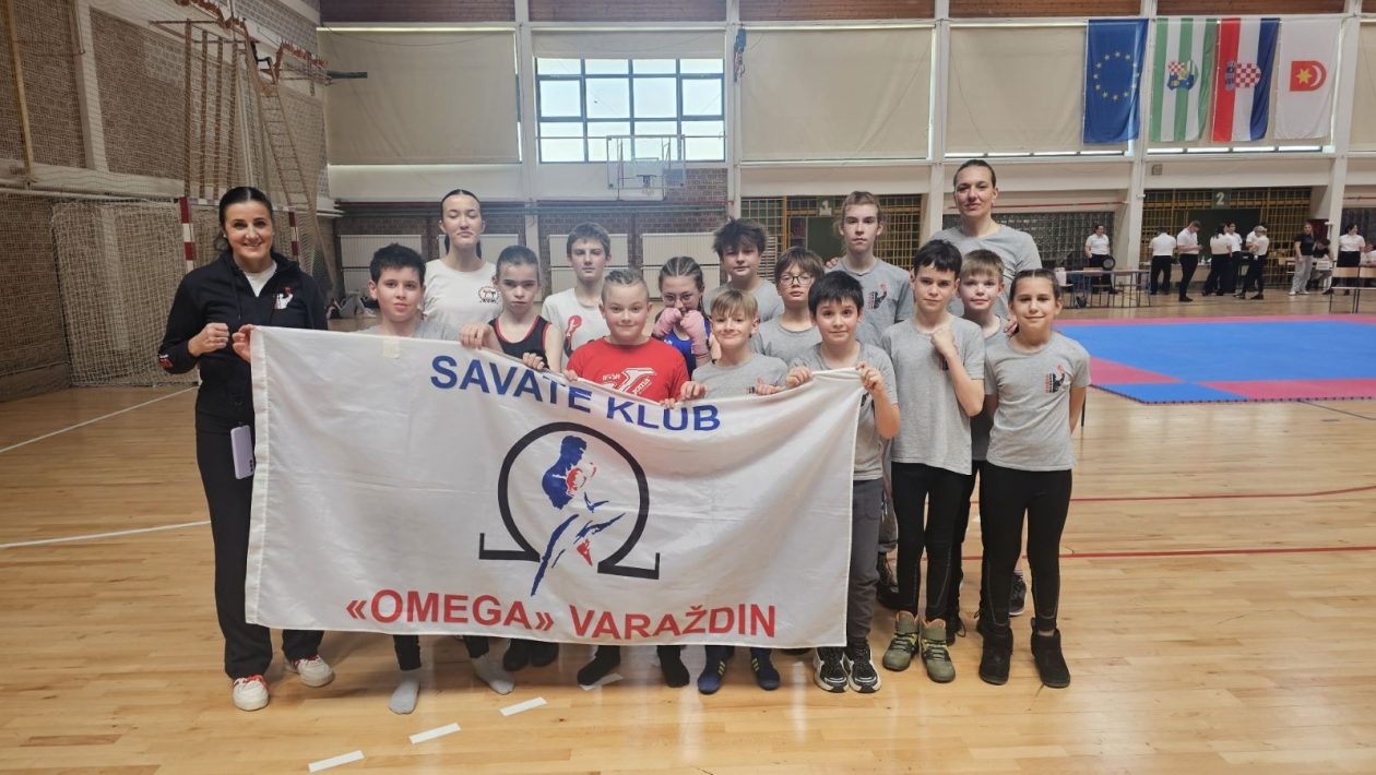 1000051565 1000051565