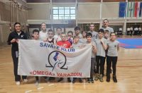 1000051565 1000051565