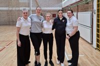 1000051579 1000051579