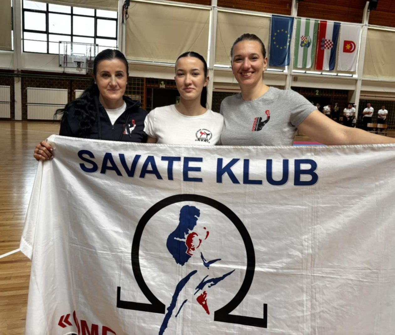 1000051580 1000051580