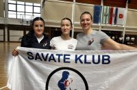 1000051580 1000051580