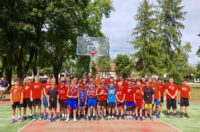 1000056447 1000056447