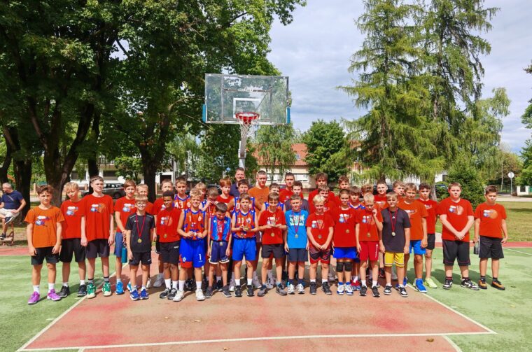 1000056447 1000056447