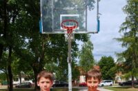 1000056448 1000056448