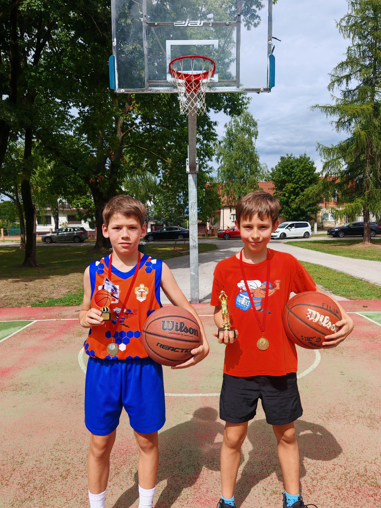 1000056448 1000056448