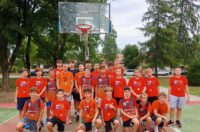 1000056449 1000056449