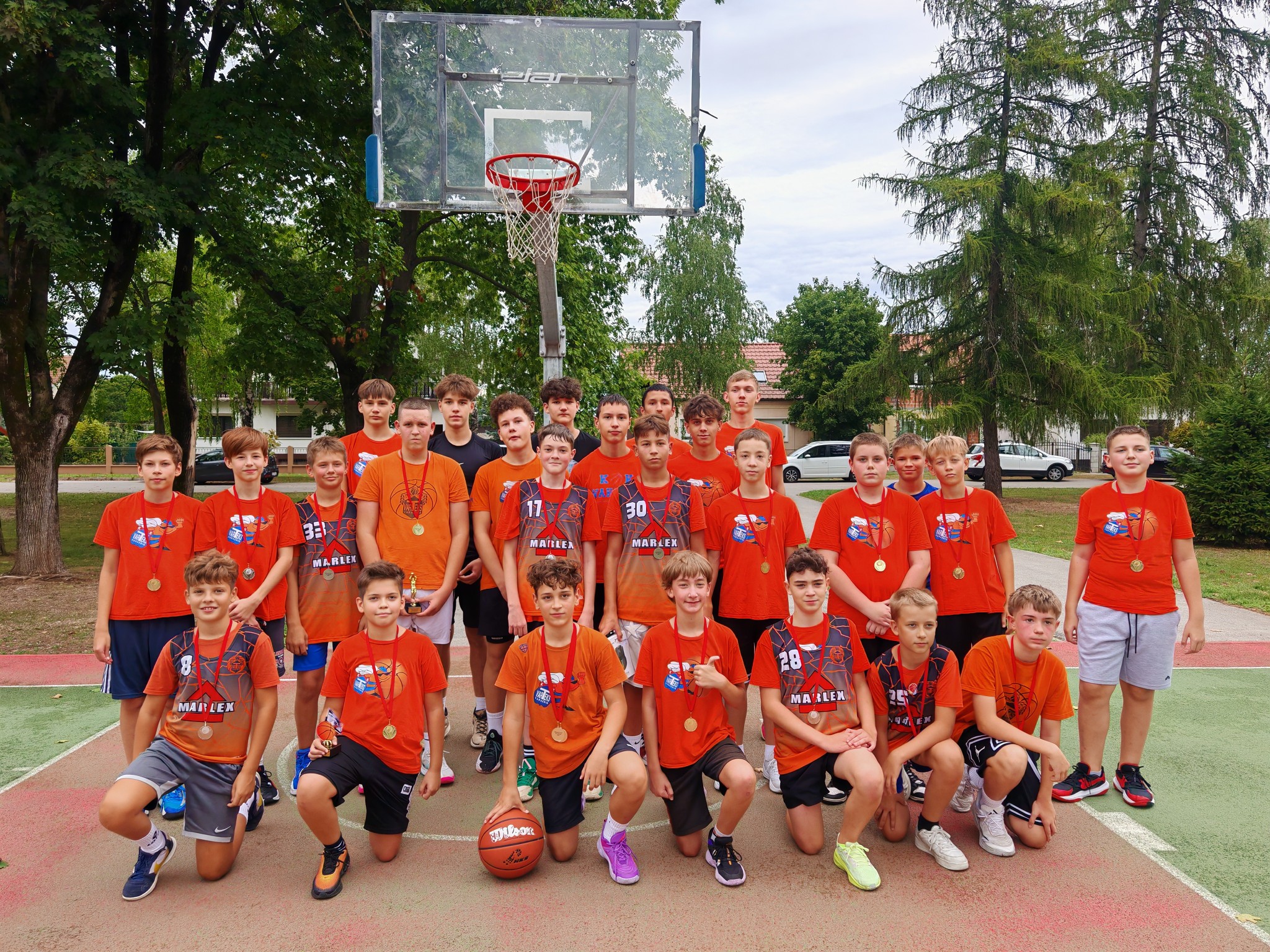 1000056449 1000056449