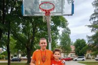 1000056450 1000056450