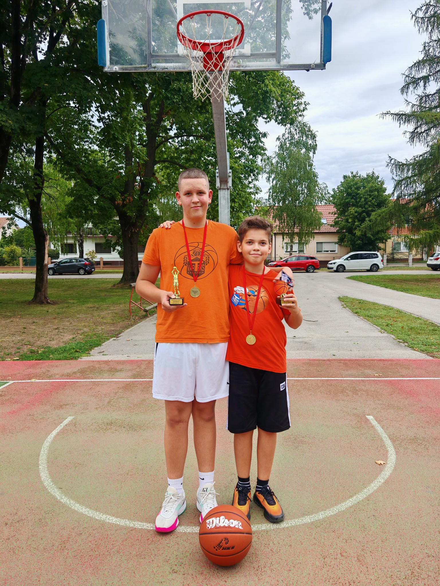 1000056450 1000056450