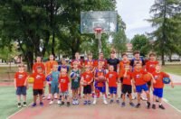 1000056451 1000056451