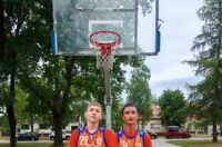 1000056452 1000056452