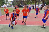 1000056454 1000056454