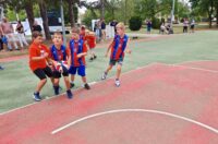 1000056455 1000056455