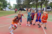 1000056456 1000056456