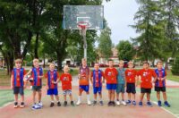 1000056457 1000056457