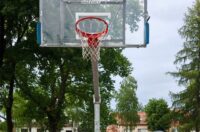 1000056458 1000056458