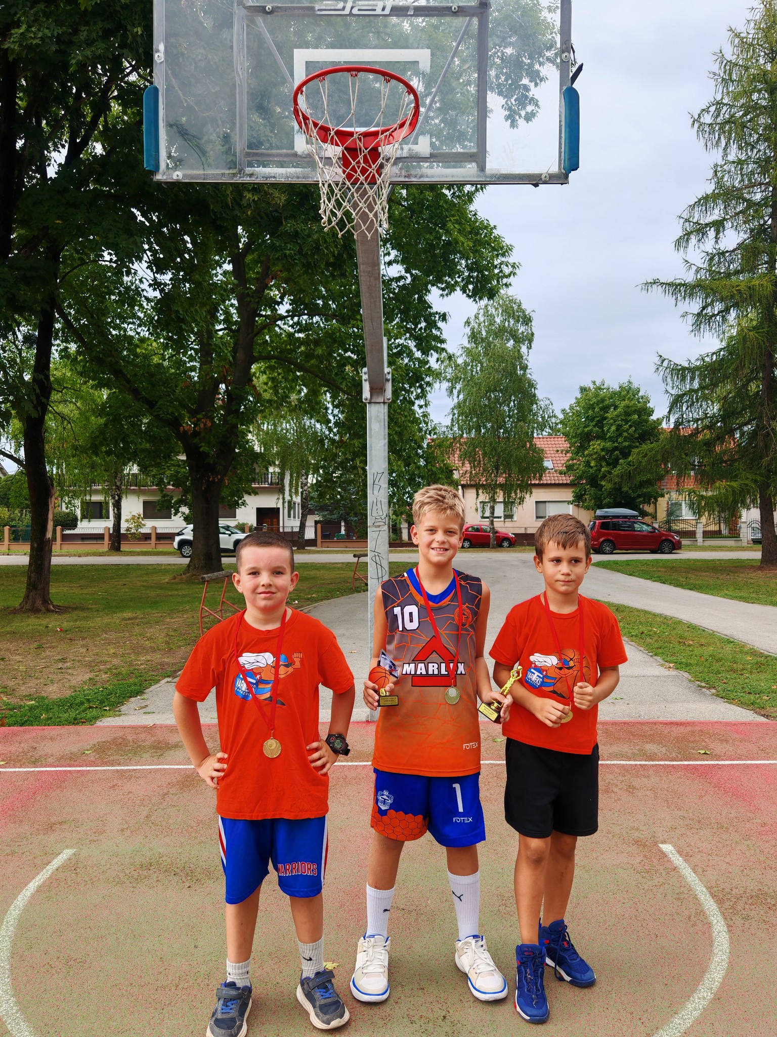 1000056458 1000056458