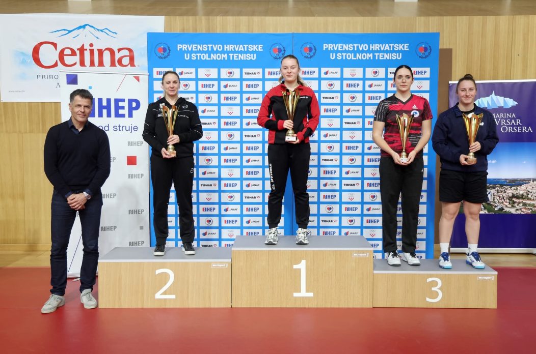 1000078167 1000078167