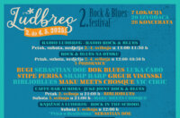 1000100635 1000100635