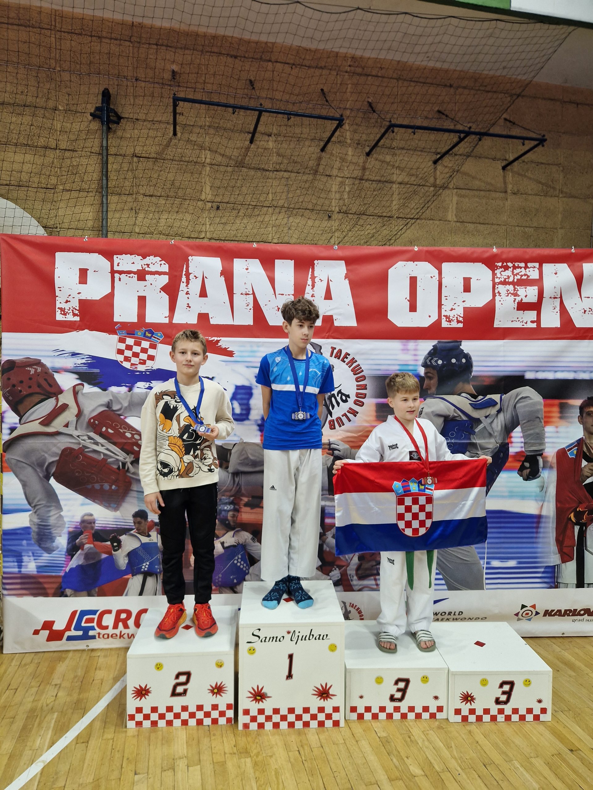 1000110508 1000110508