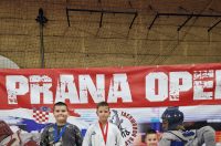 1000110520 1000110520