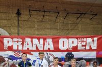 1000110536 1000110536