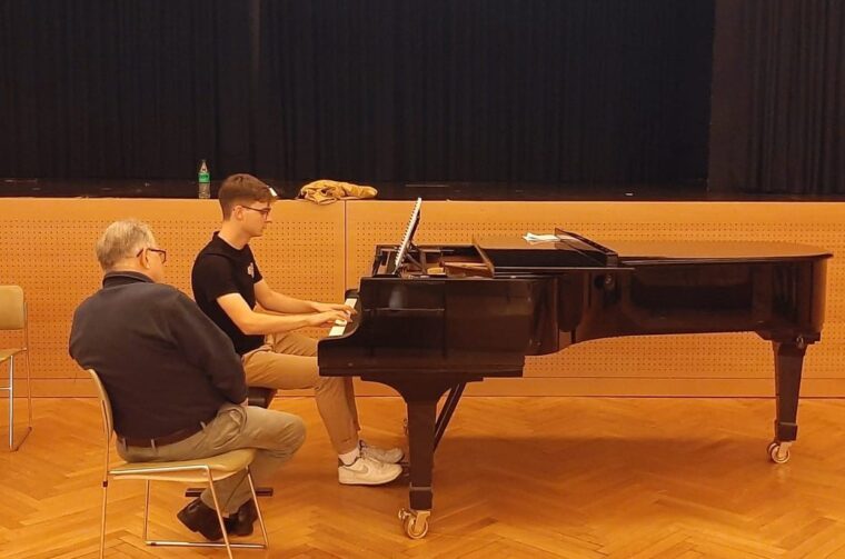 pavao mrazek Glazbena škola pavao mrazek Glazbena škola