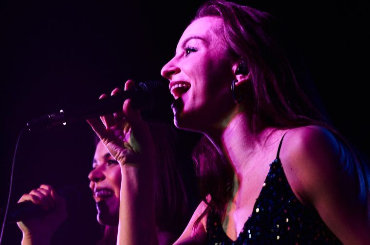 eter bend press eter bend press