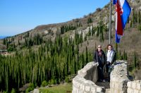 1000187860 1000187860