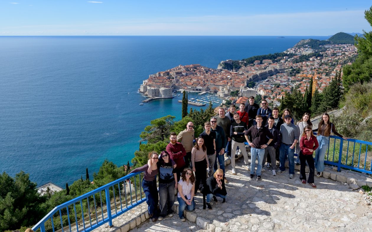 1000187863 1000187863