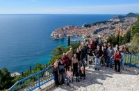 1000187863 1000187863