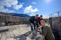 1000187864 1000187864