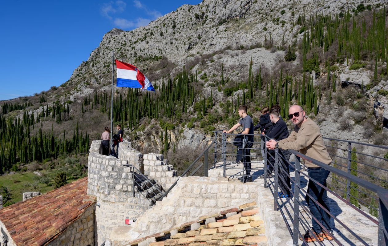 1000187865 1000187865