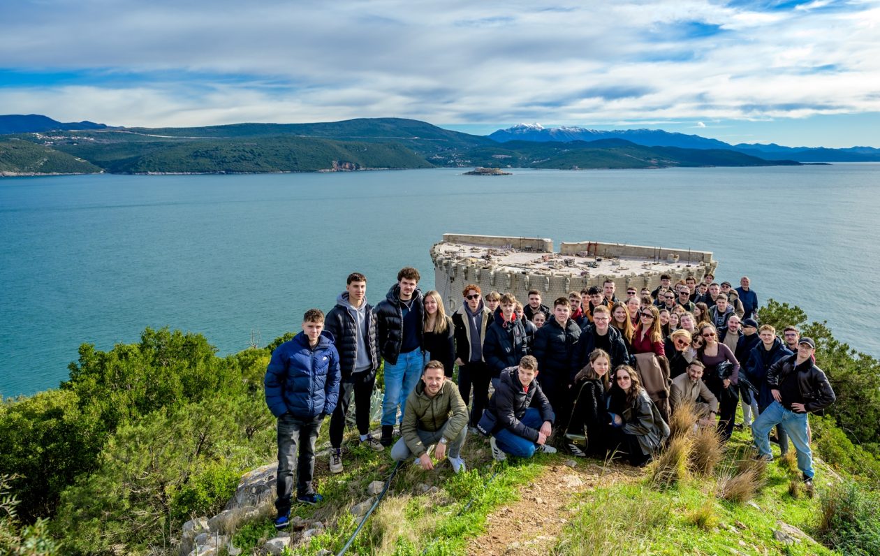 1000187867 1000187867