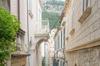 1000187868 1000187868