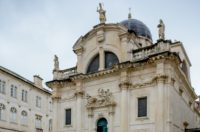 1000187869 1000187869