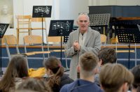 1000187870 1000187870