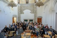 1000187871 1000187871