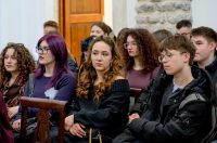 1000187873 1000187873