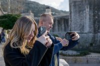 1000187877 1000187877