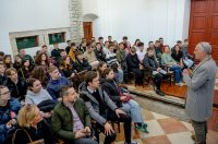 1000187880 1000187880