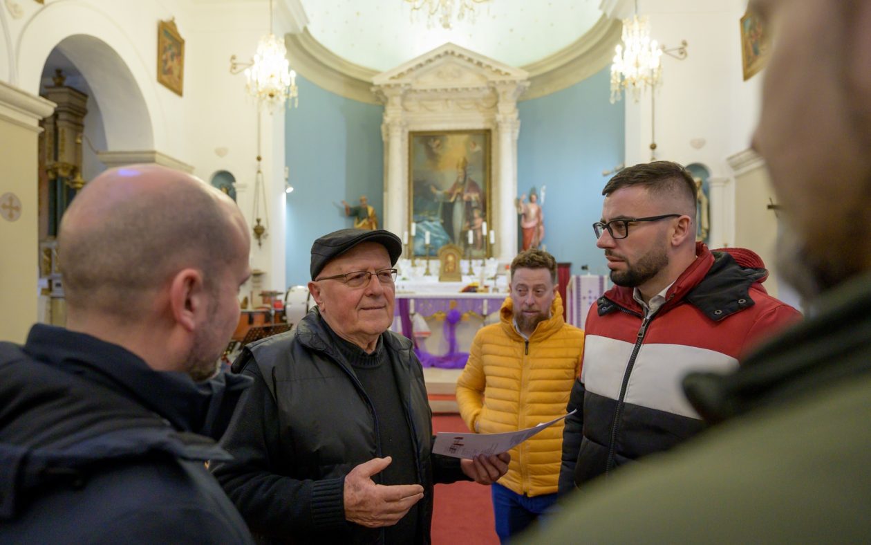 1000187882 1000187882